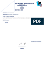 FICHA EVAL. 34-23-JURADO-MAESTRÍA-Ramòn