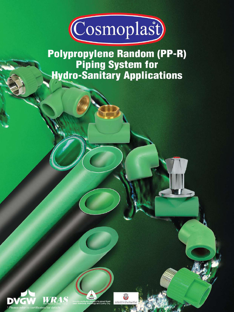 PPR Catalogue 16 05 2023 | PDF