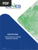 Interpretação do Questionário CAT-Q | PDF | Espectro do autismo | Ansiedade