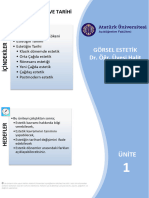 PDF Aspx