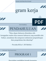 Presentasi Program Pendidikan - 20230929 - 062133 - 0000