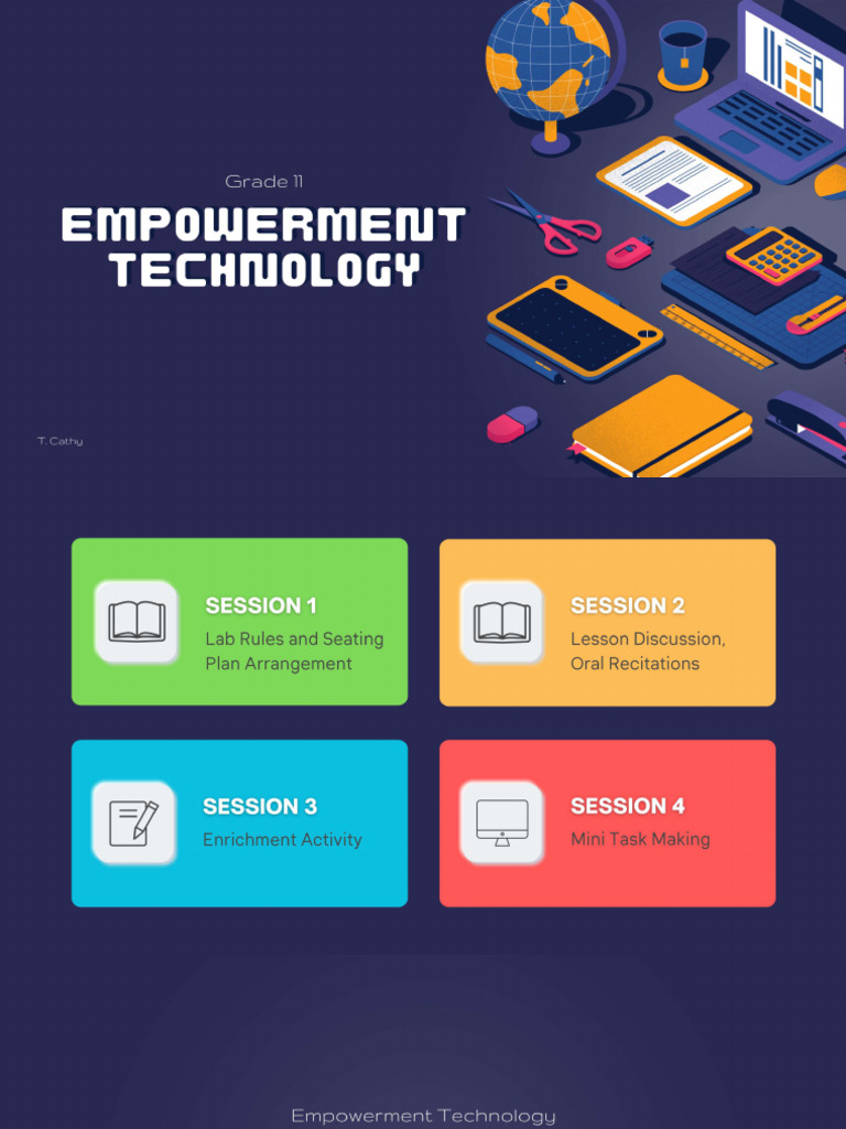 _7n6vgw4ec_EMPTECH+LESSON+1_compressed | PDF