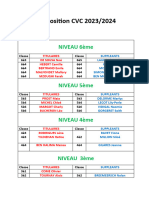 Composition CVC 2023-2024 3