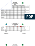 Monitoring Kegiatan2023