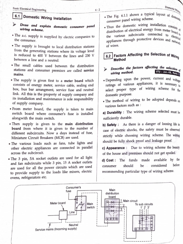 domestic-wiring-pdf