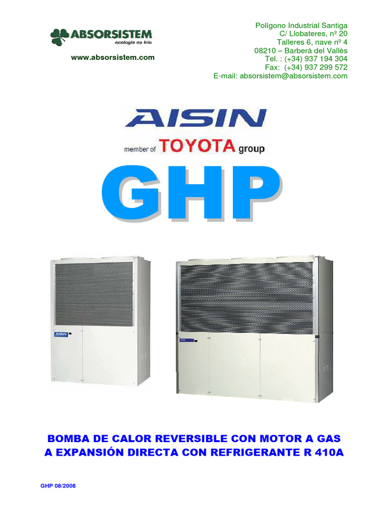 bombas-de-calor-a-gas-propano-absorsystem-ghp-08-2008-pdf