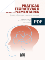 2021 - OLIVEIRA FARIAS LIMA - Práticas Integrativas e Complementares