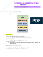 11 - Derecho A La Intimidad