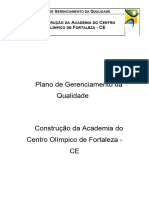 PMI10-G03-PGQ-Plano de Gerenciamento Da Qualidade-V2 - 01