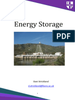 Energy Storage Notes v8