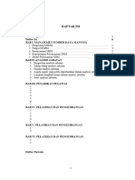 Book - SDM, Analisis Jabatan