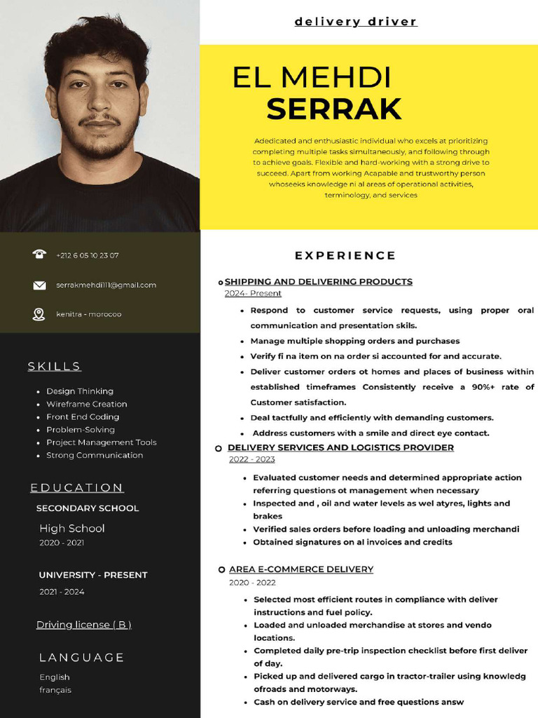 CV 2024 ENG (1) Compressed PDF