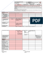 DLL Q1SCI9 Aug 29 Sept 2 2022