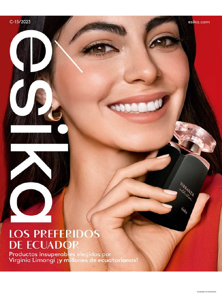 esika-c15-pdf-pdf