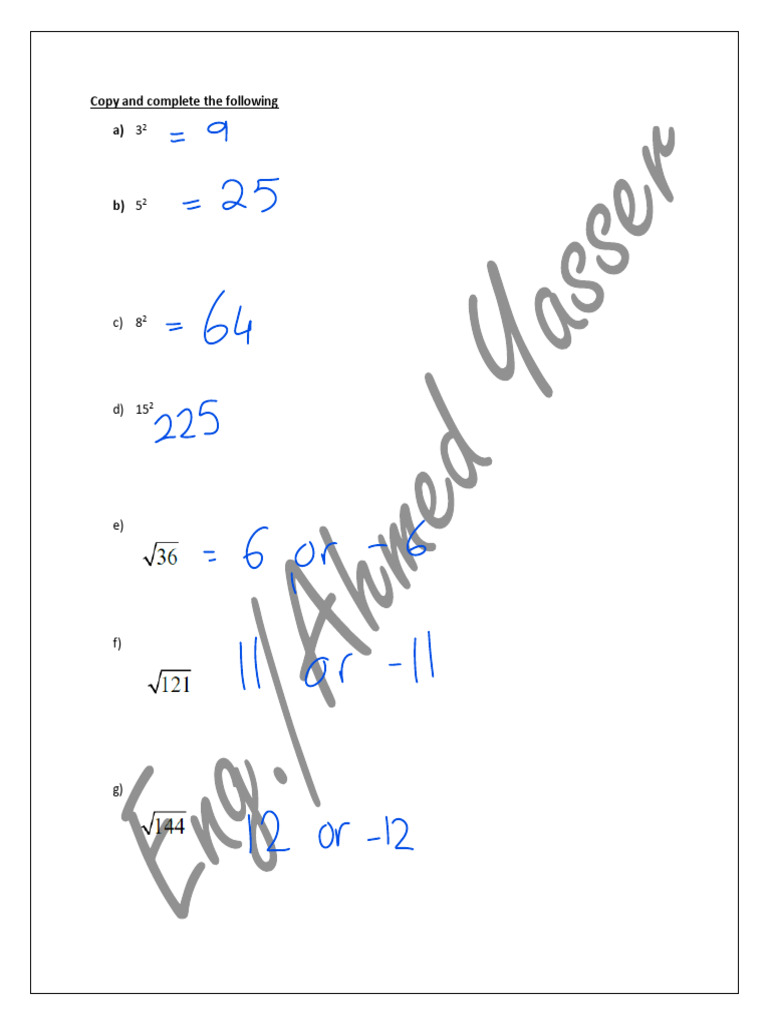 square-and-cube-numbers0guvm7bt5wfp-pdf