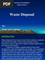 Download Waste by api-3706215 SN6784155 doc pdf
