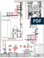 Access Platform at Form R-203 To F-201 Am3-Sk-A3-39