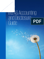 ind-as-KPMG Guide