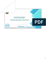 Cfasmsumain Fplereview2022 Phycology