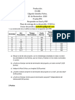 Prueba N 3-Mecánicos-2020