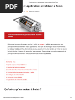 Simplified Mathematics Expressions | PDF