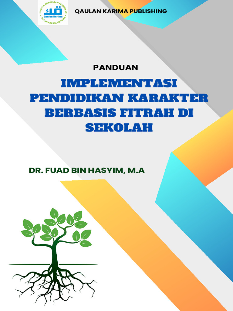Cover Buku Untuk Diterbitkan | PDF