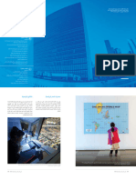Annual Report SG 2020 AR Chapter 9 PDF