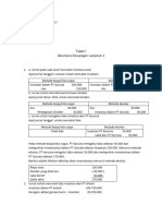 Tugas 1-Akuntansi Keuangan Lanjutan 1-Rezy Nadela Putri-043529519