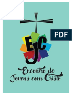 EJC Arquidiocese de Fortaleza