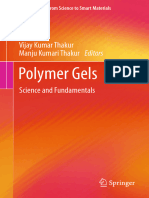 2018 Book PolymerGels