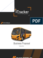 Working Bus v5