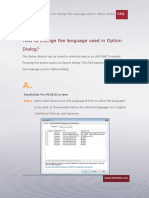 FAQ_121_Change_Language_in_Option_Dialog_eng