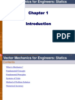 Ce 102 Statics: © 2004 The Mcgraw-Hill Companies, Inc. All Rights Reserved