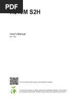 MB Manual h510m-s2h 1002 e 230221