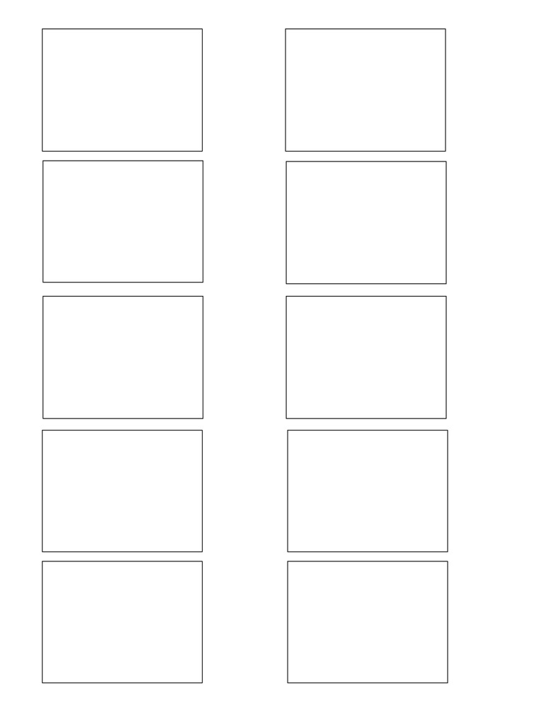 PDF of Template | PDF