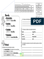 Ficha Classificação de Palavras_MDTP