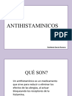 Antihistaminicos 23