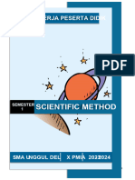 LKPD Scientific Method (1) - Compressed (3) WK