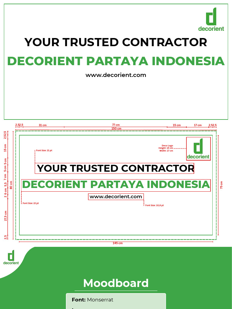 DESIGN 4 - Detailed | PDF