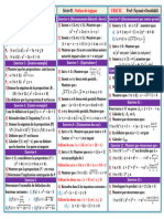 Série 1-Logique-1bac-Biof - 23-ff