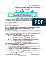 Exos Corrigés - PDF Version 1