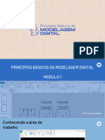 PBMD Modulo 1 Final