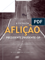 Centro de Estudos John Knox - Pode parecer Davi e Golias. Quase é. Em 1960,  Henry Ford II decidiu divulgar seus carros através de corridas. Quem melhor  para desenvolver carros esportivos do