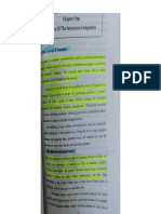 Institutions ch9 - PDF