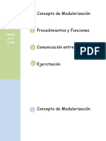 3 - Modularizacion-Concepto-Ideas