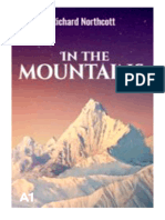 Semana 2 - In+the+Mountains - Editado