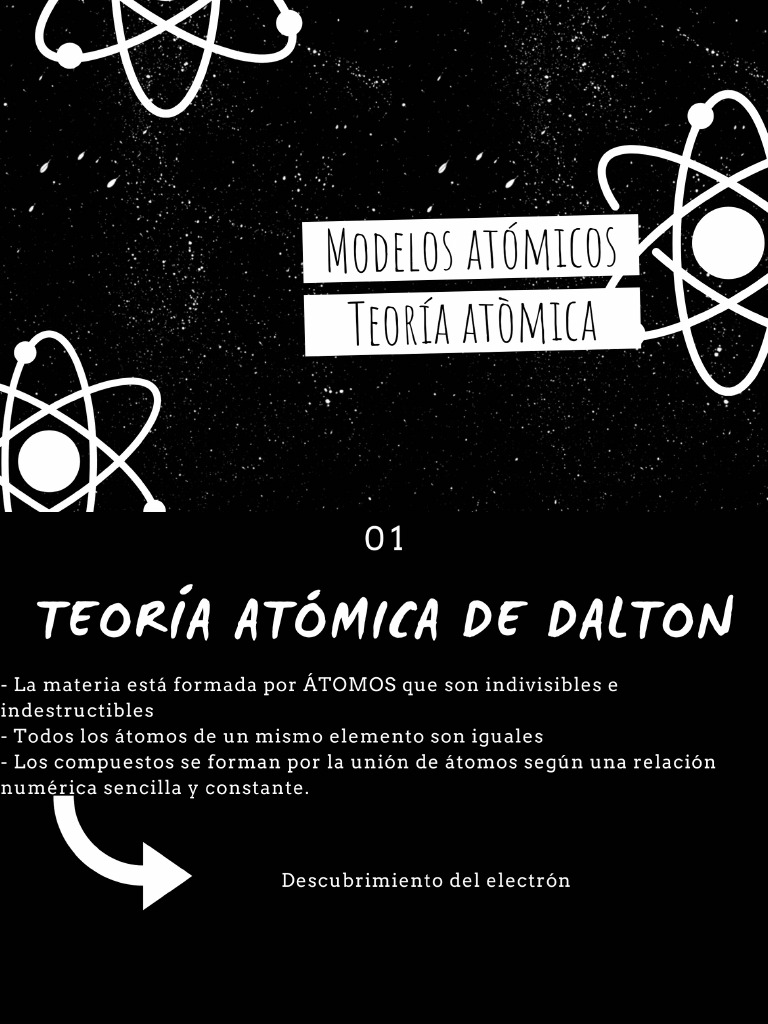 modelos-at-micos-pdf