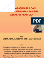 Ad Art Pramuka 2018