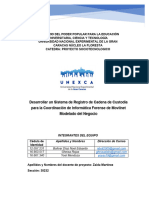 Proyecto Informatica Forense