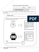 Oa 20 40 Basico Matematica